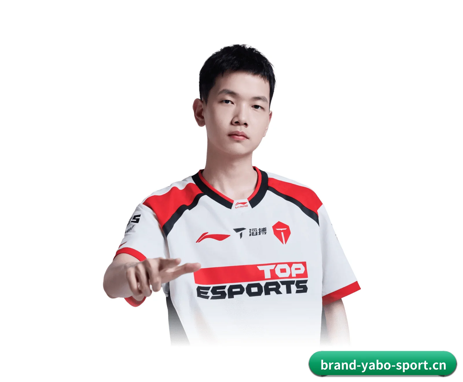 门户本纪
