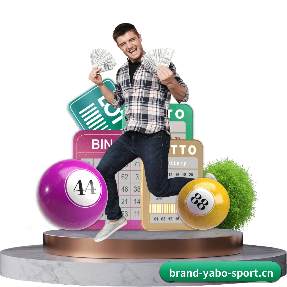 亚博网址 APP