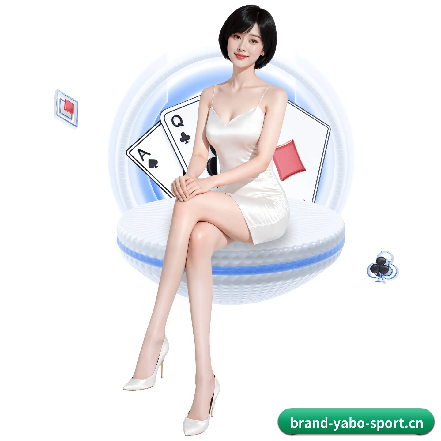 智能引擎进化